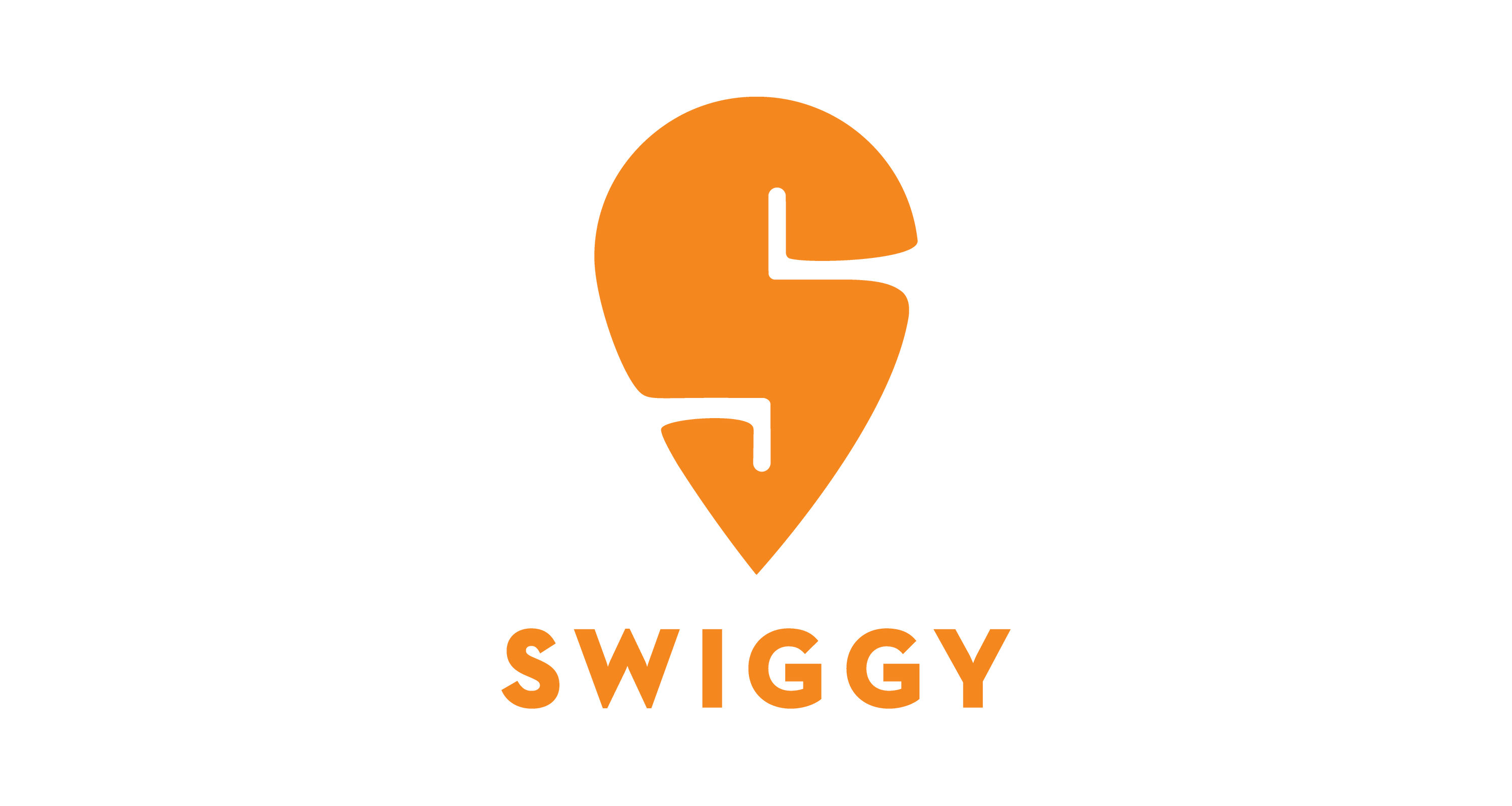 Swiggy